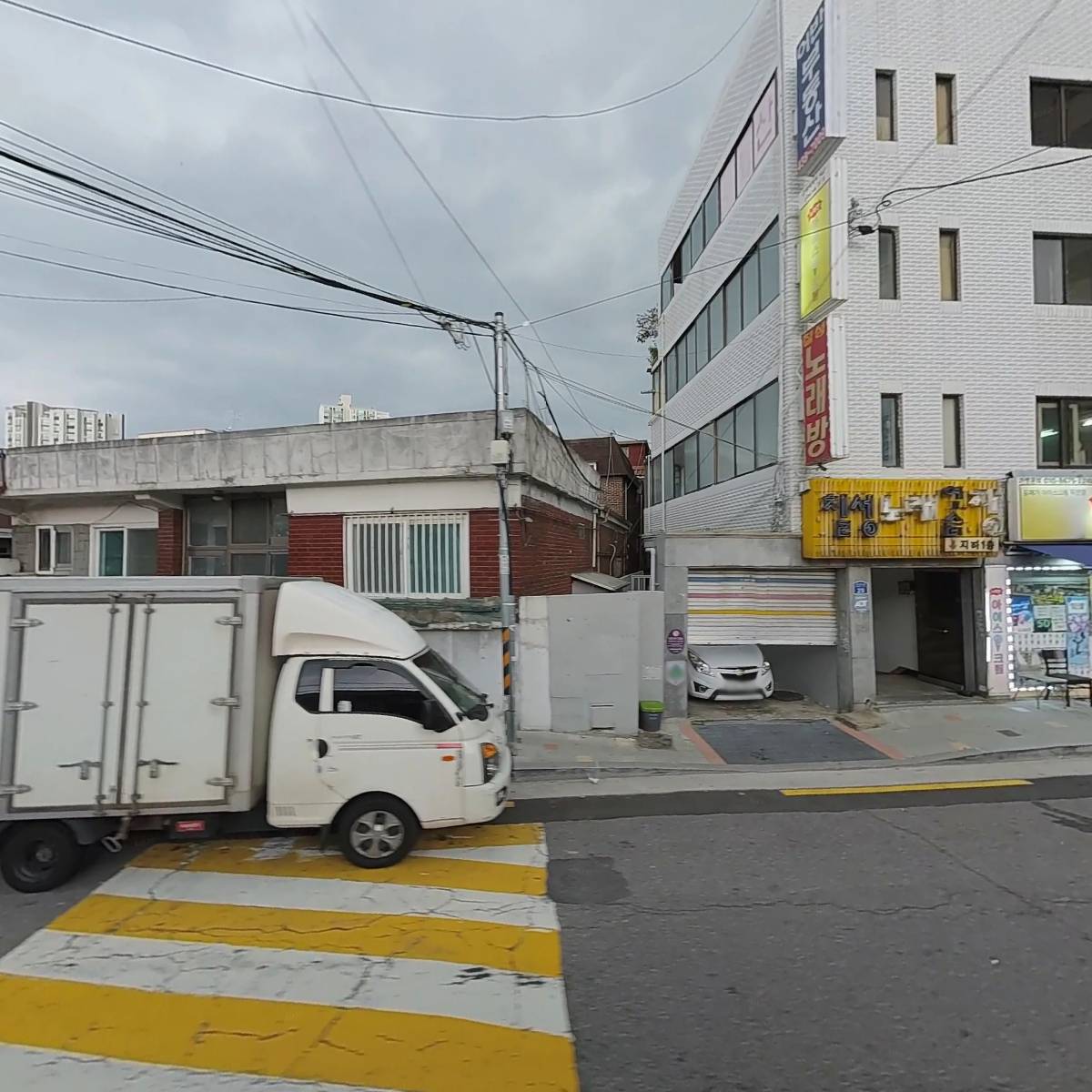 망우충전소_3