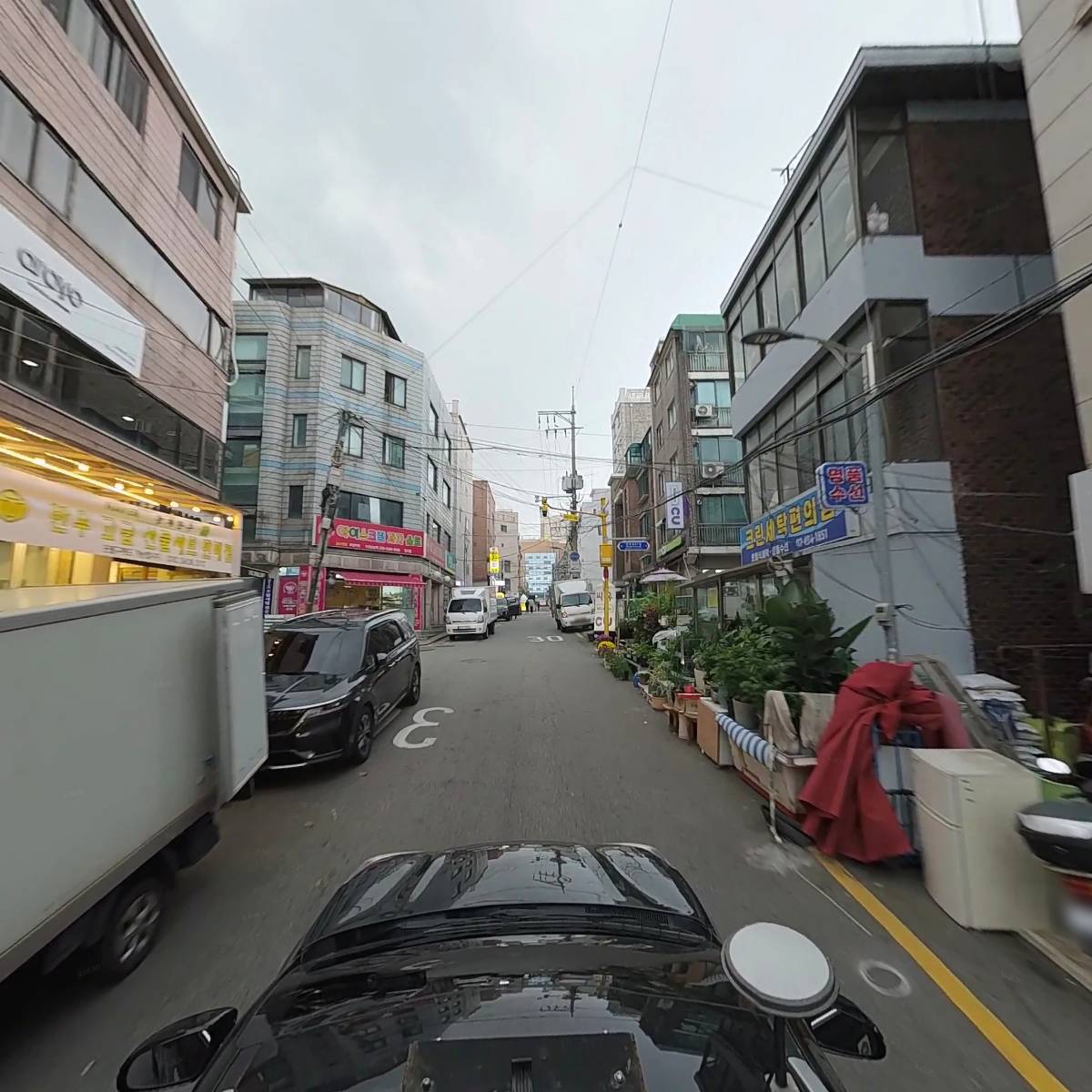 디피알(dpr)컴퍼니_4