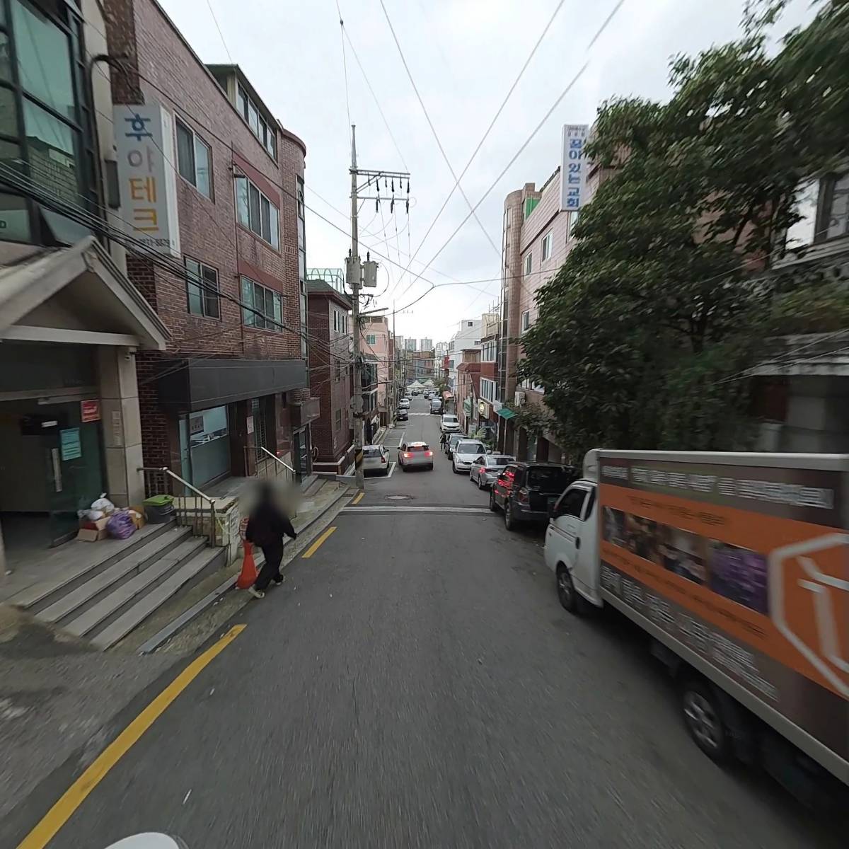 디피알(dpr)컴퍼니_2