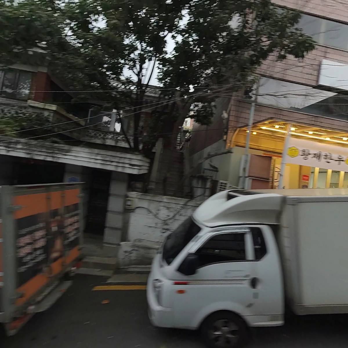 디피알(dpr)컴퍼니_3