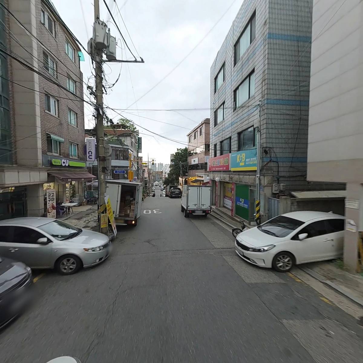 애드커뮤니케이션_2