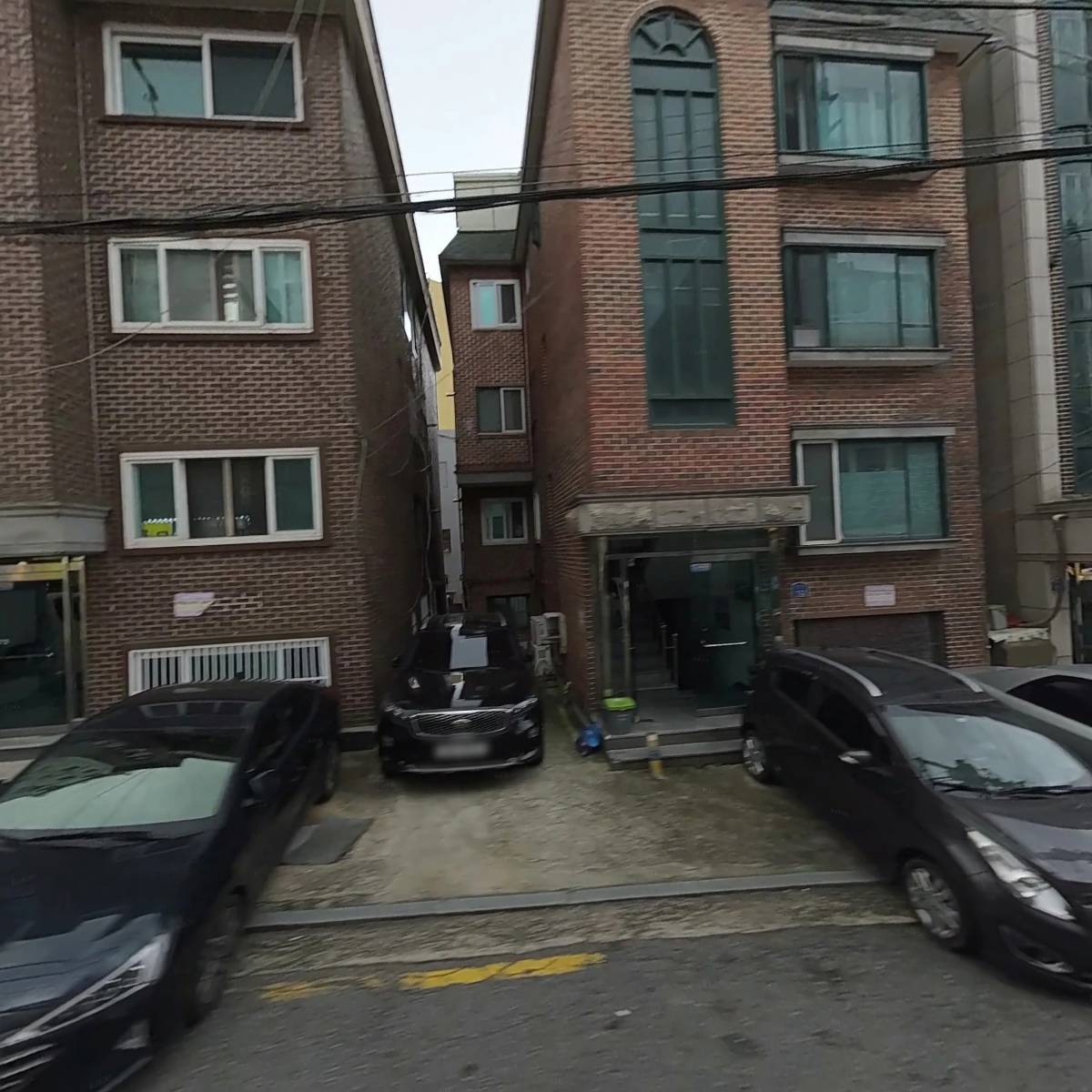 애드커뮤니케이션
