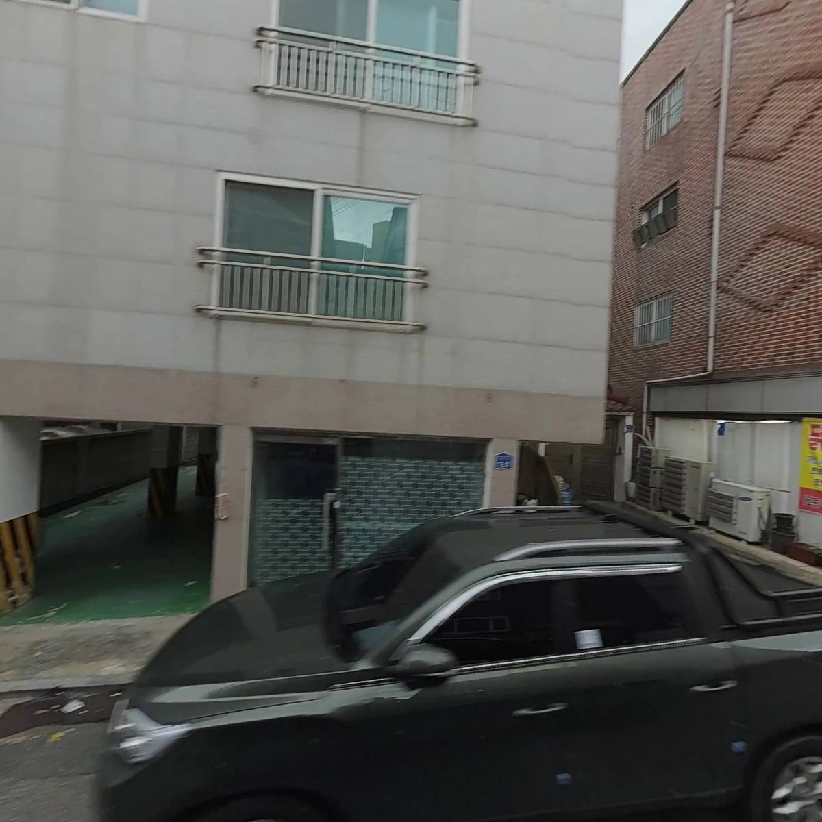 애드커뮤니케이션_3