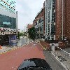 대교 자동차 공업사_4