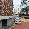 대교 자동차 공업사_3