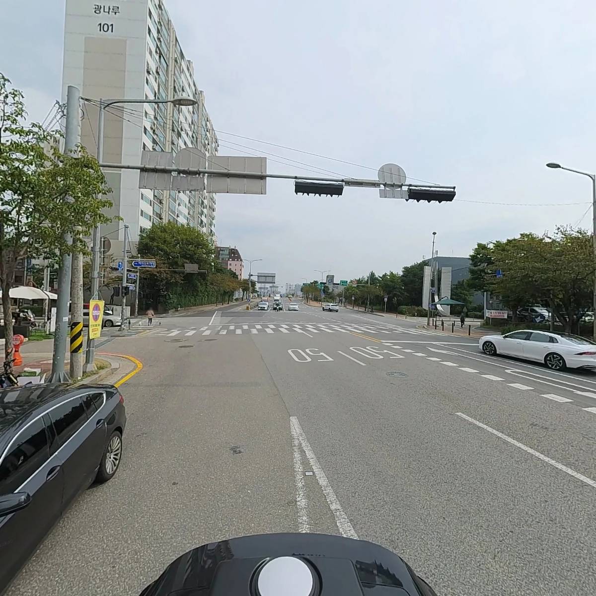 버터버거_2