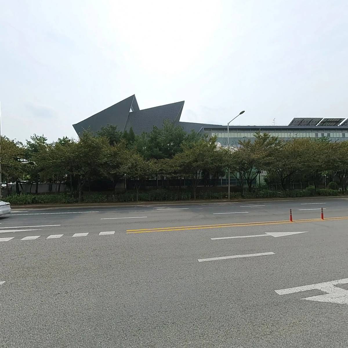 버터버거_3