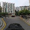 성영기업_4