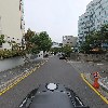 성영기업_2