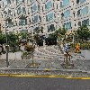 성영기업