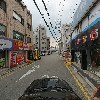 종우약국_4