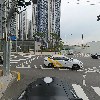 종우약국_2