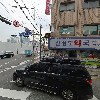종우약국_3