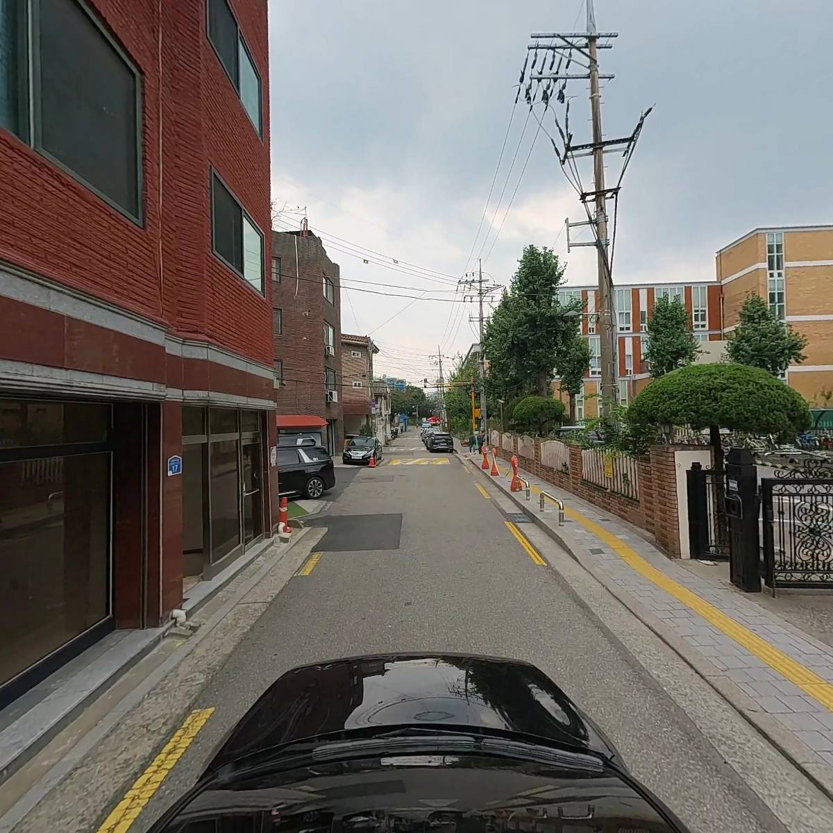오드볼_4