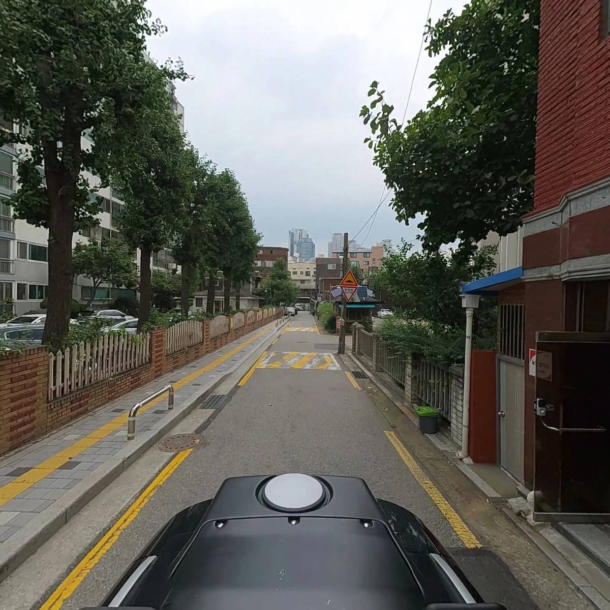오드볼_2