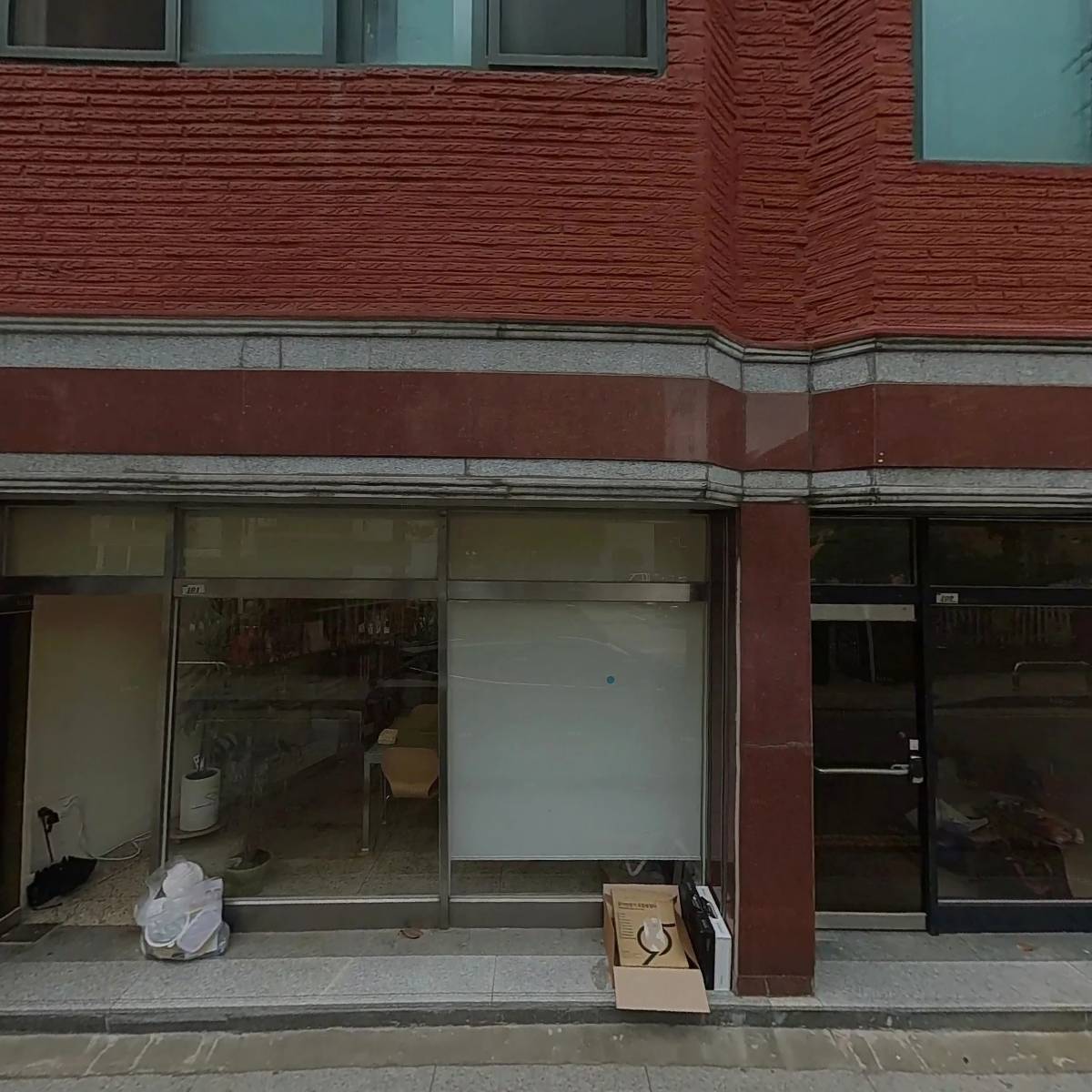오드볼_3