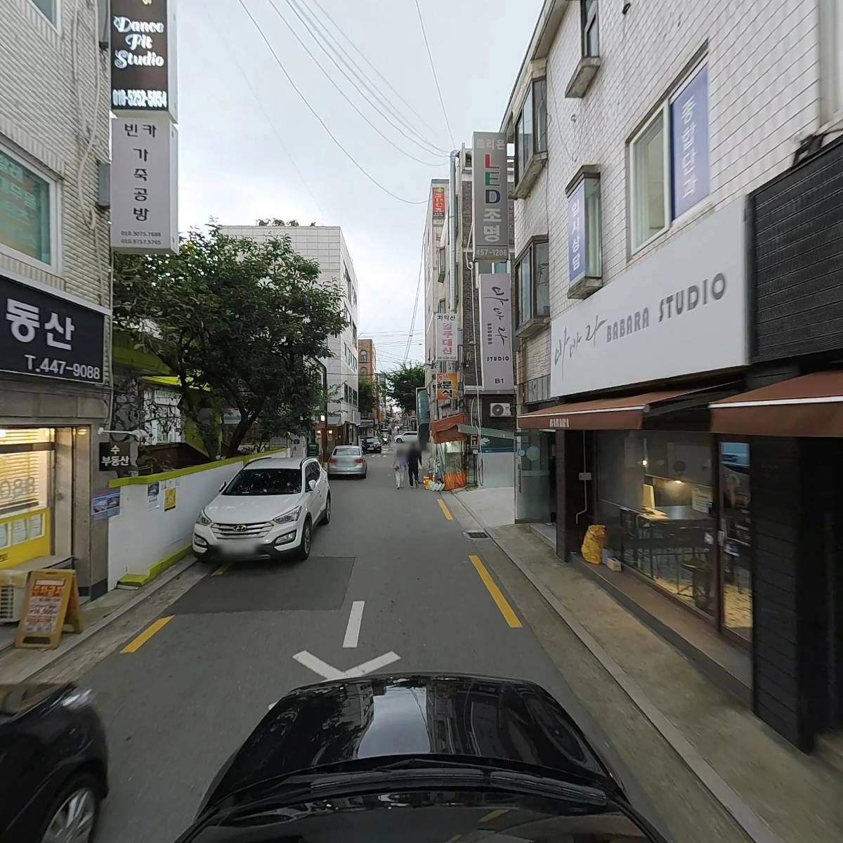 걸작컴퍼니(GIRLZAK COMPANY)_4