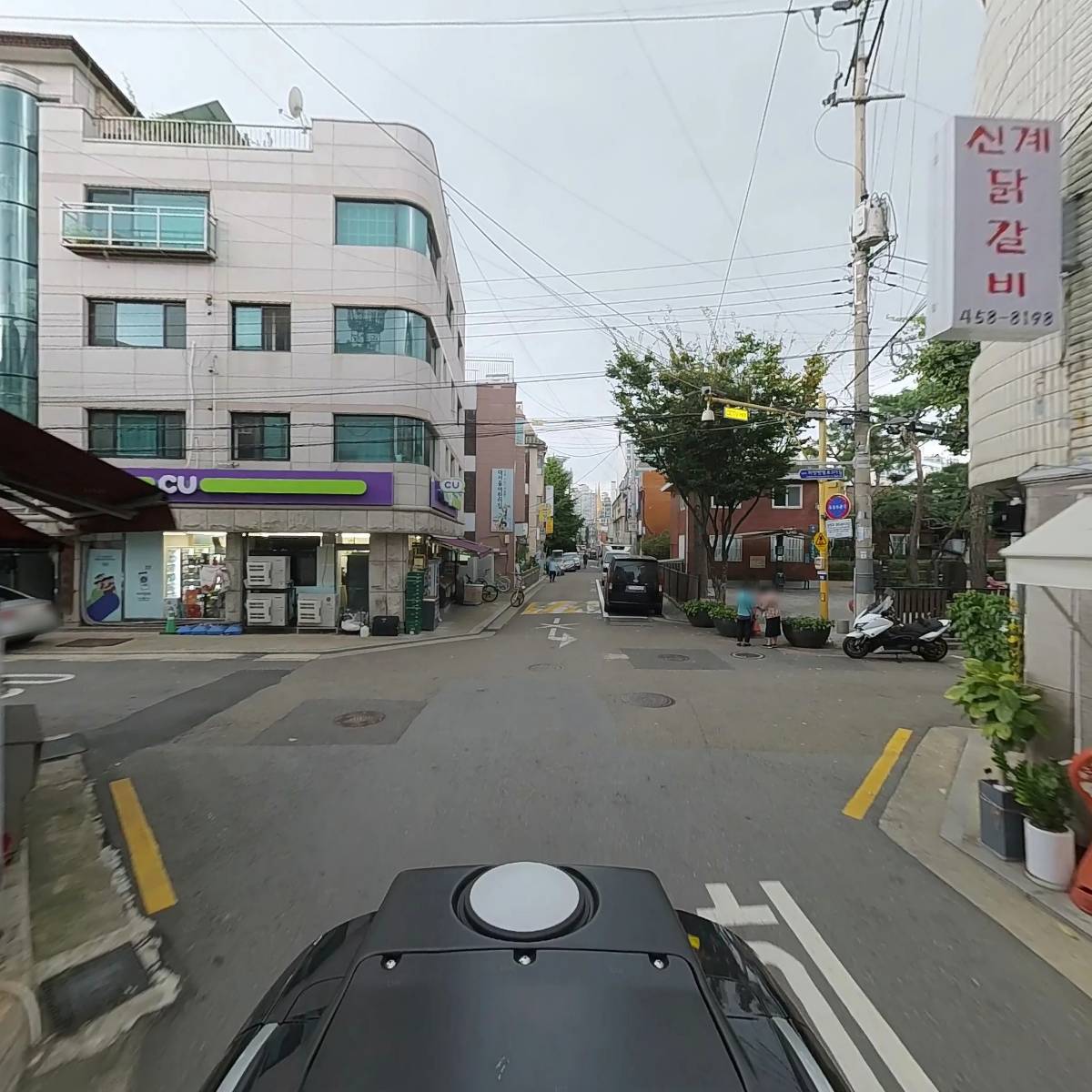걸작컴퍼니(GIRLZAK COMPANY)_2