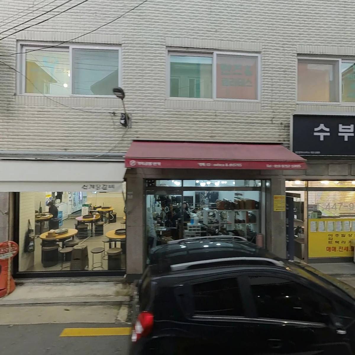 걸작컴퍼니(GIRLZAK COMPANY)_3