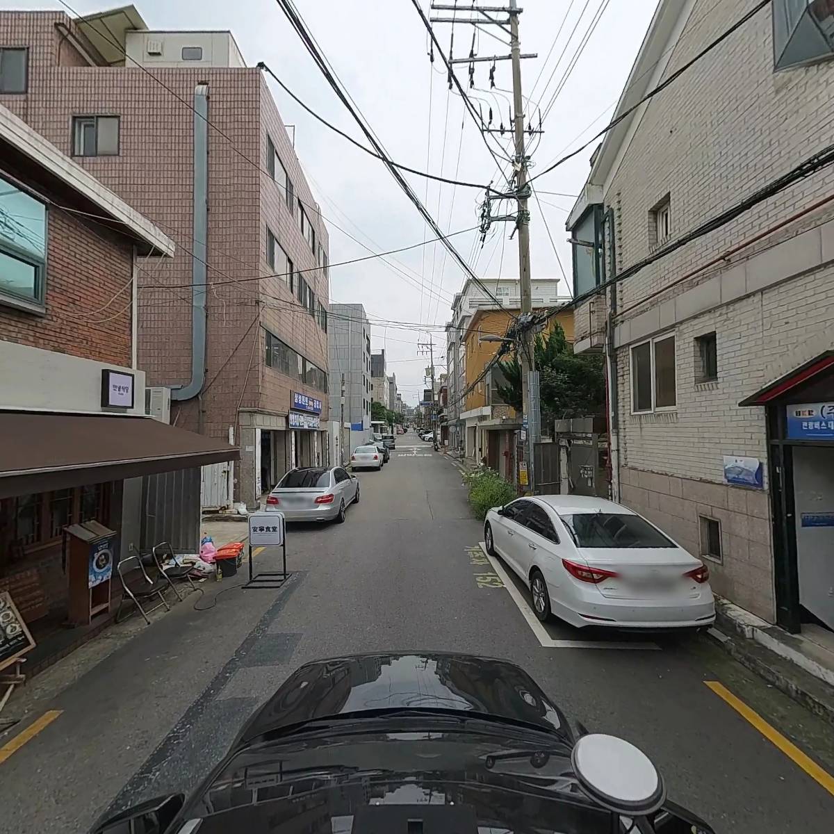 안녕식당군자_4