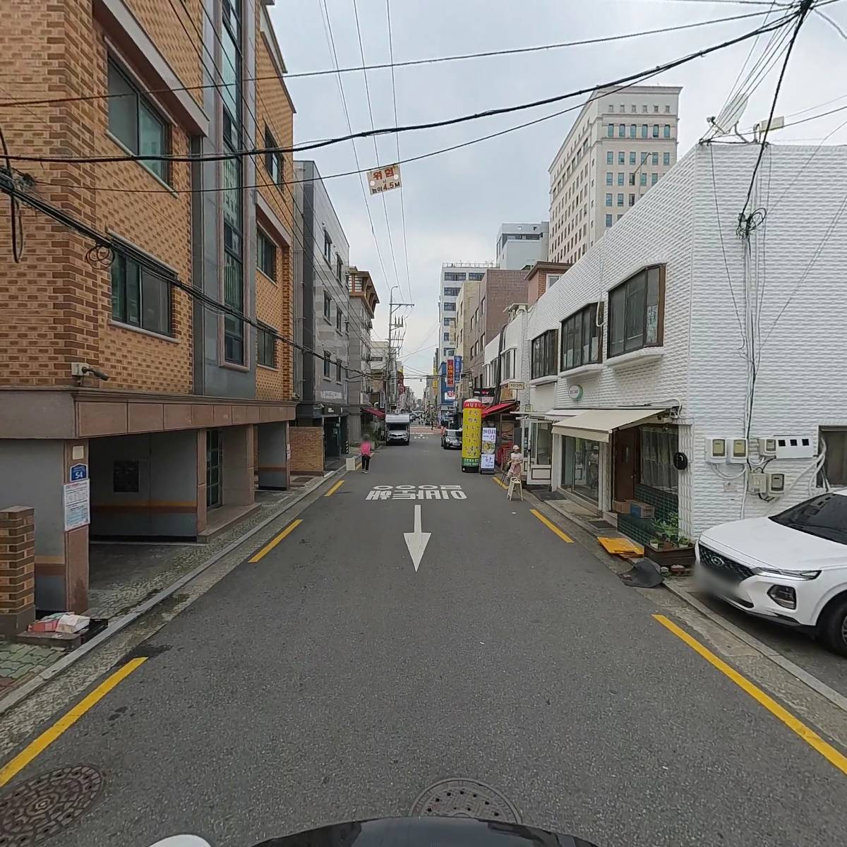 안녕식당군자_2