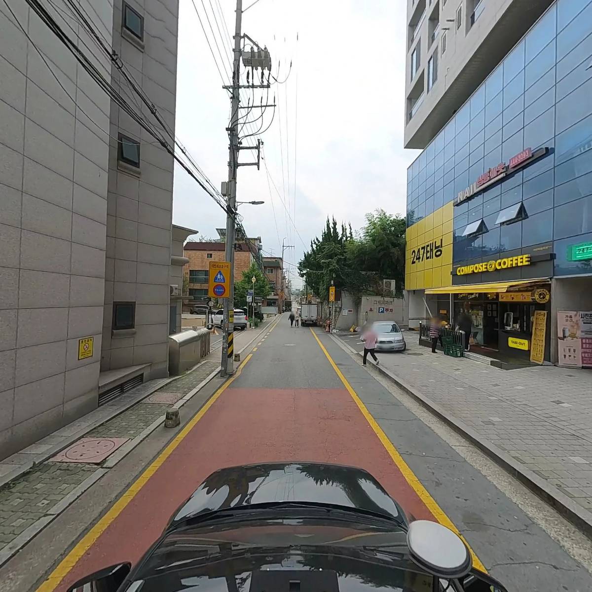 베리타스 에듀 학원_4