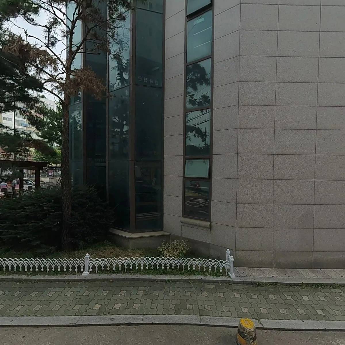 베리타스 에듀 학원_3