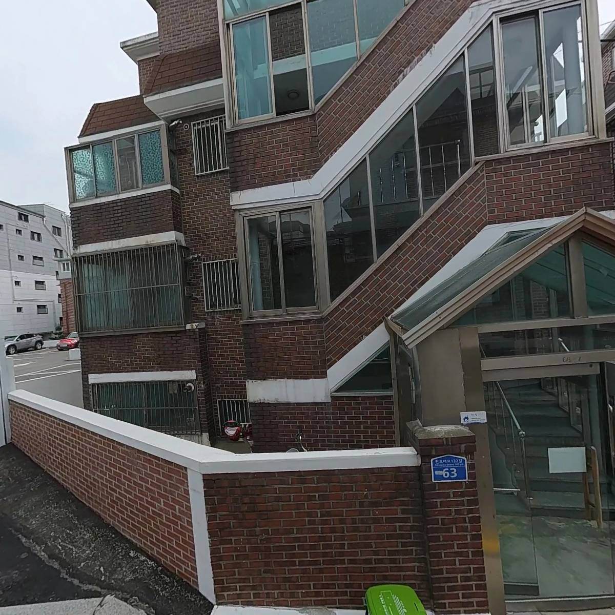 키르기즈 인베스트 그룹 Kyrgyz Invest Group