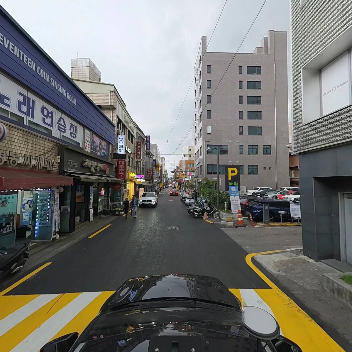치킨뱅이_4
