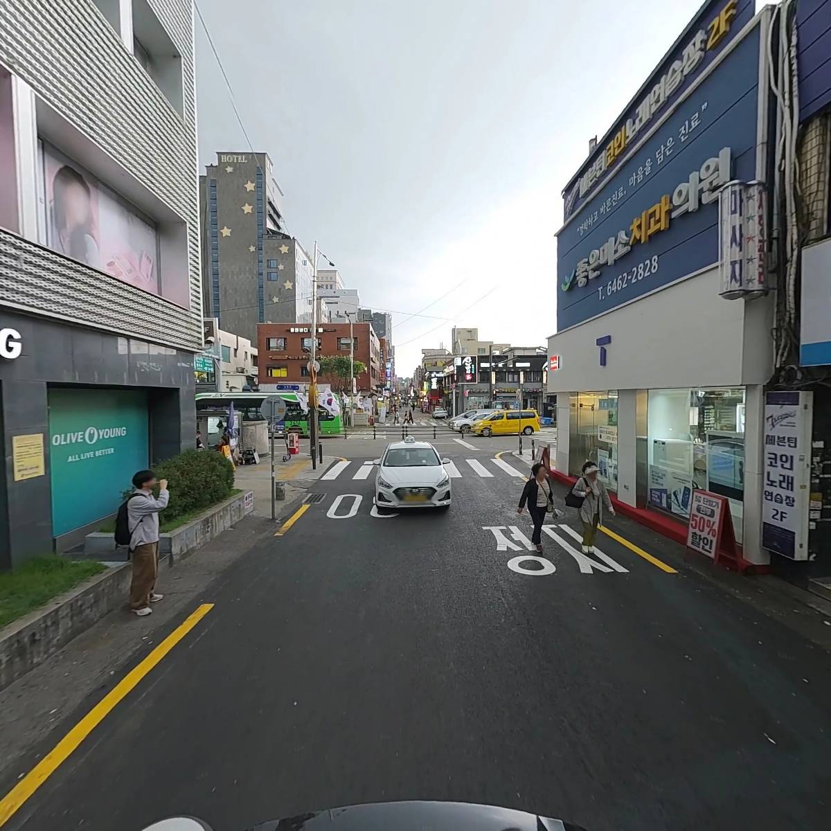 치킨뱅이_2