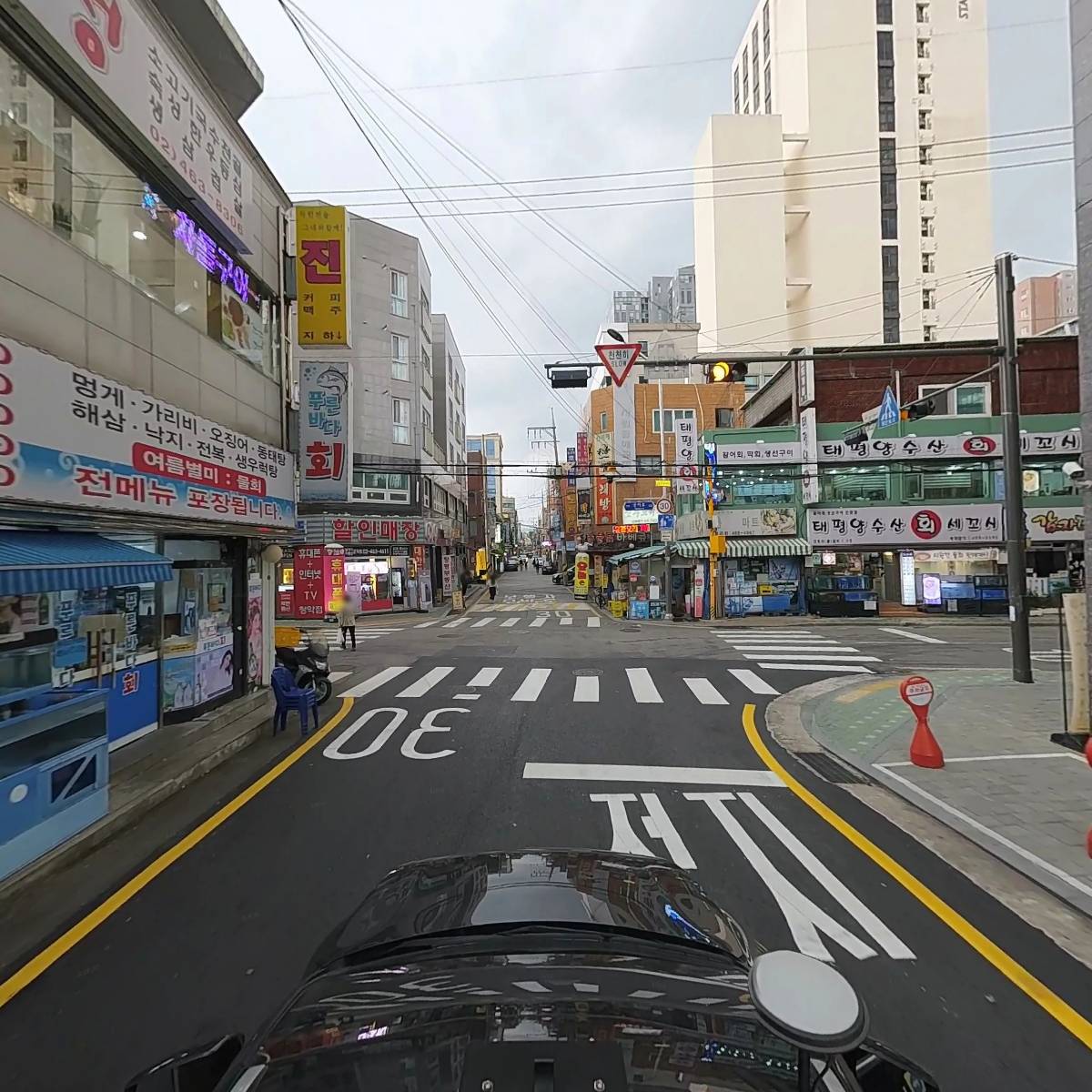 네이쳐라이프_4