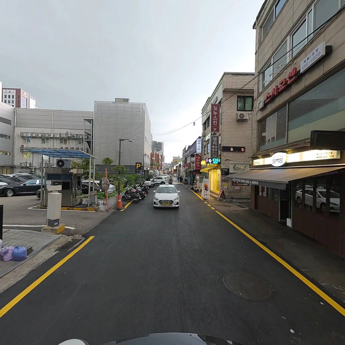 네이쳐라이프_2