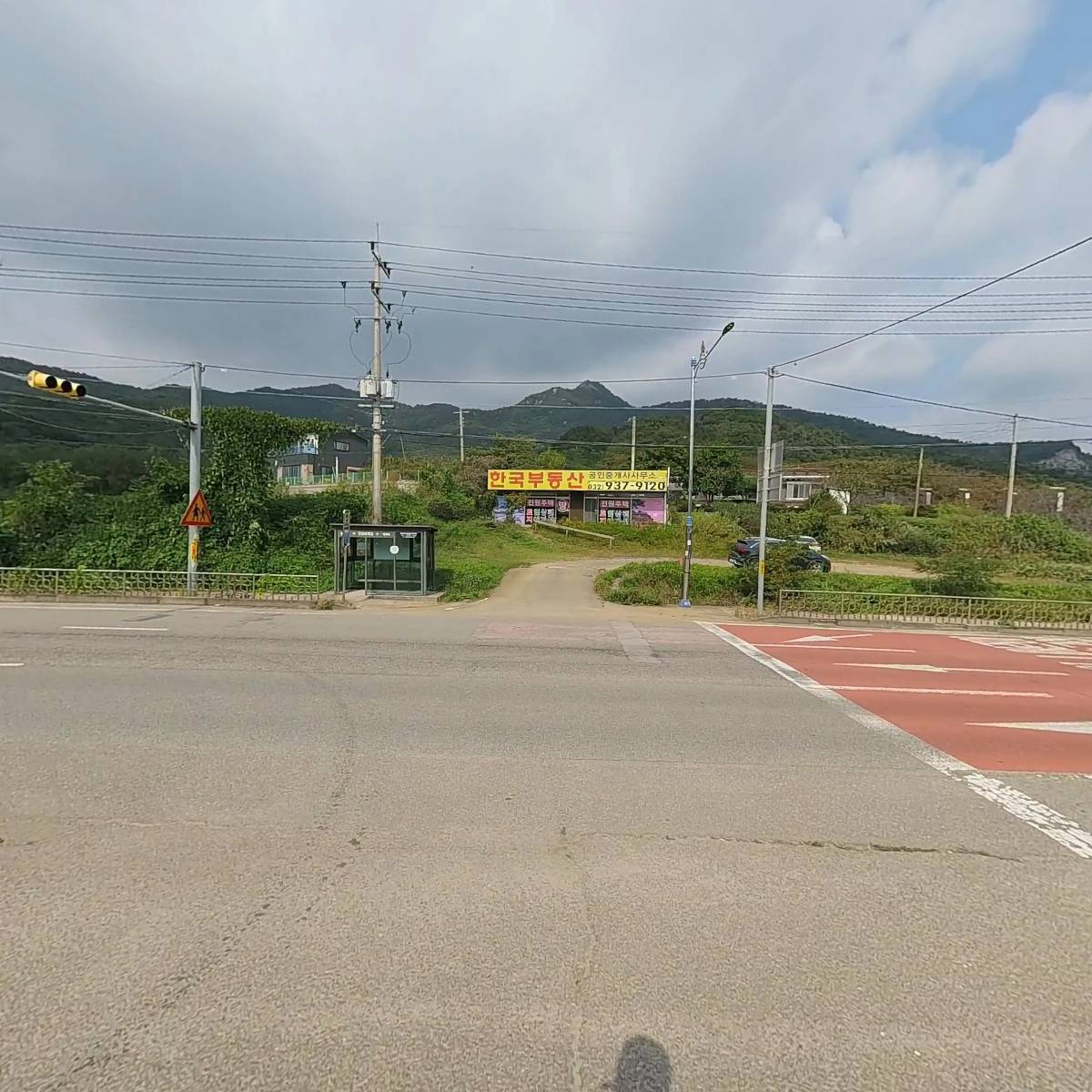 지산산업개발 (주)_3