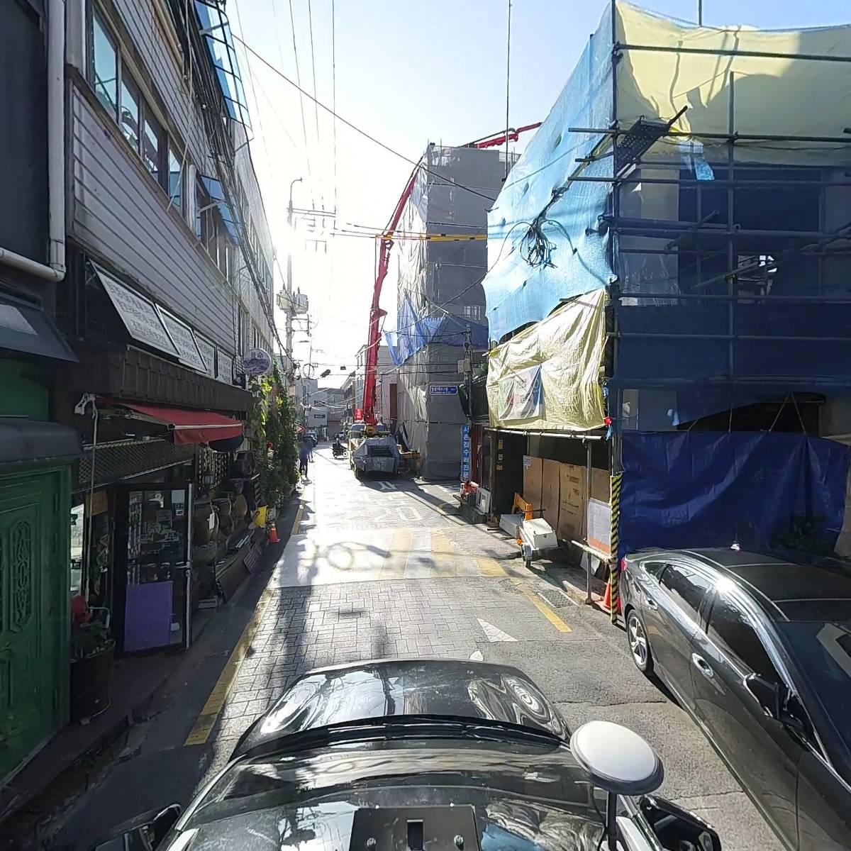 대림정육_4