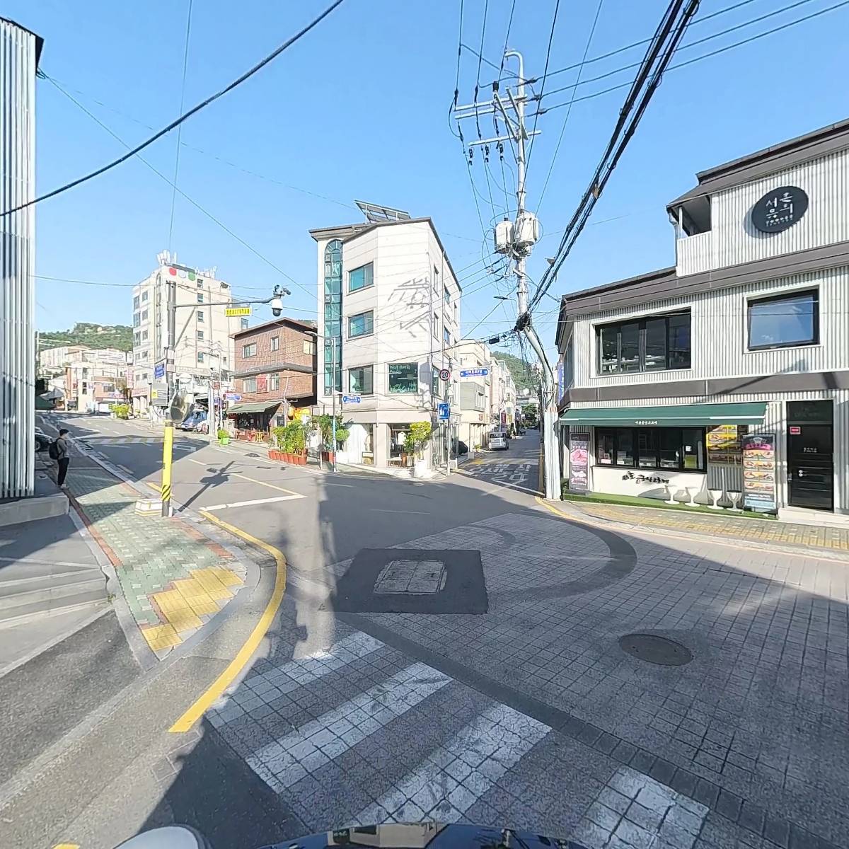 대림정육_2