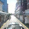 스윗소사이어티_4