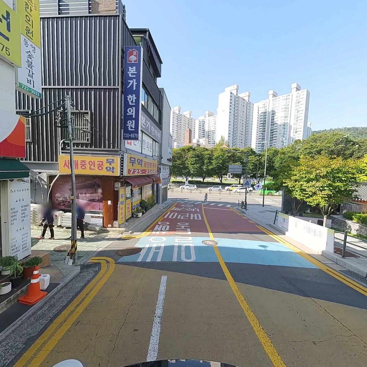 동영숯불갈비_2