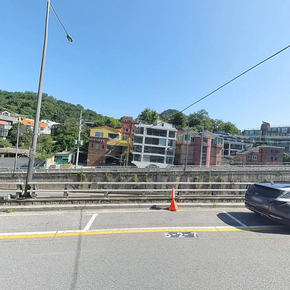 자하미술학원_3