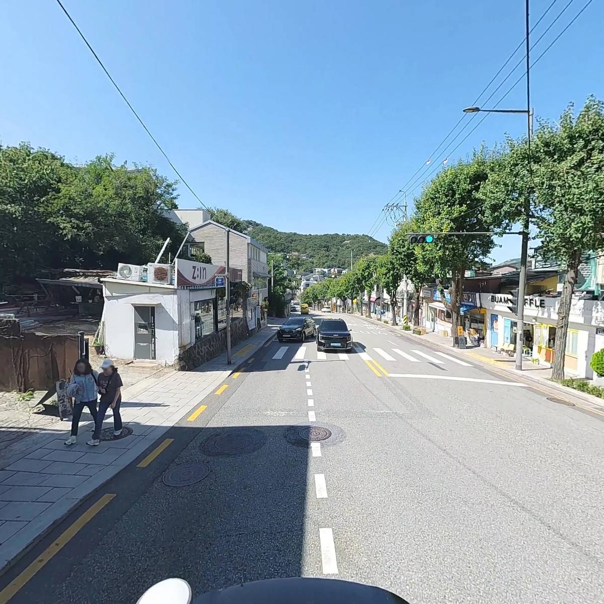 알리멘따리 꼰떼(Alimentari Con Te)_2