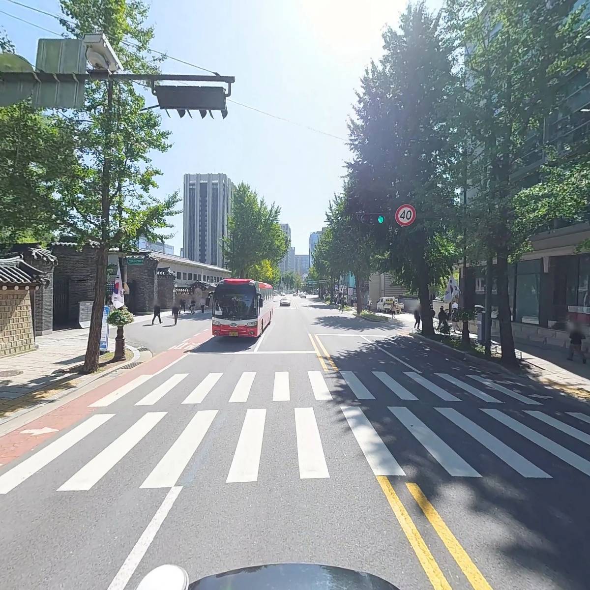주식회사 비아스텔레코리아_2