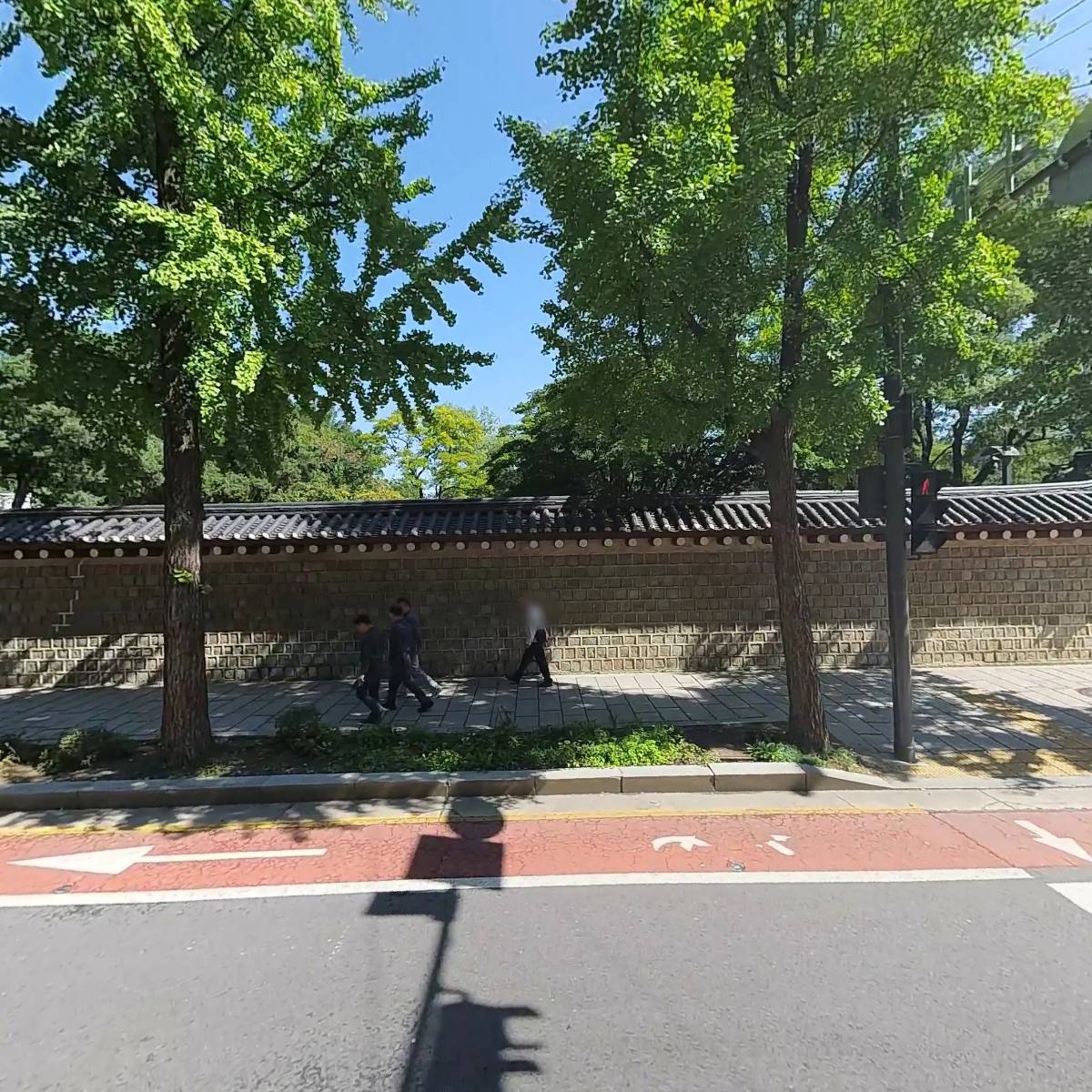 주식회사 비아스텔레코리아