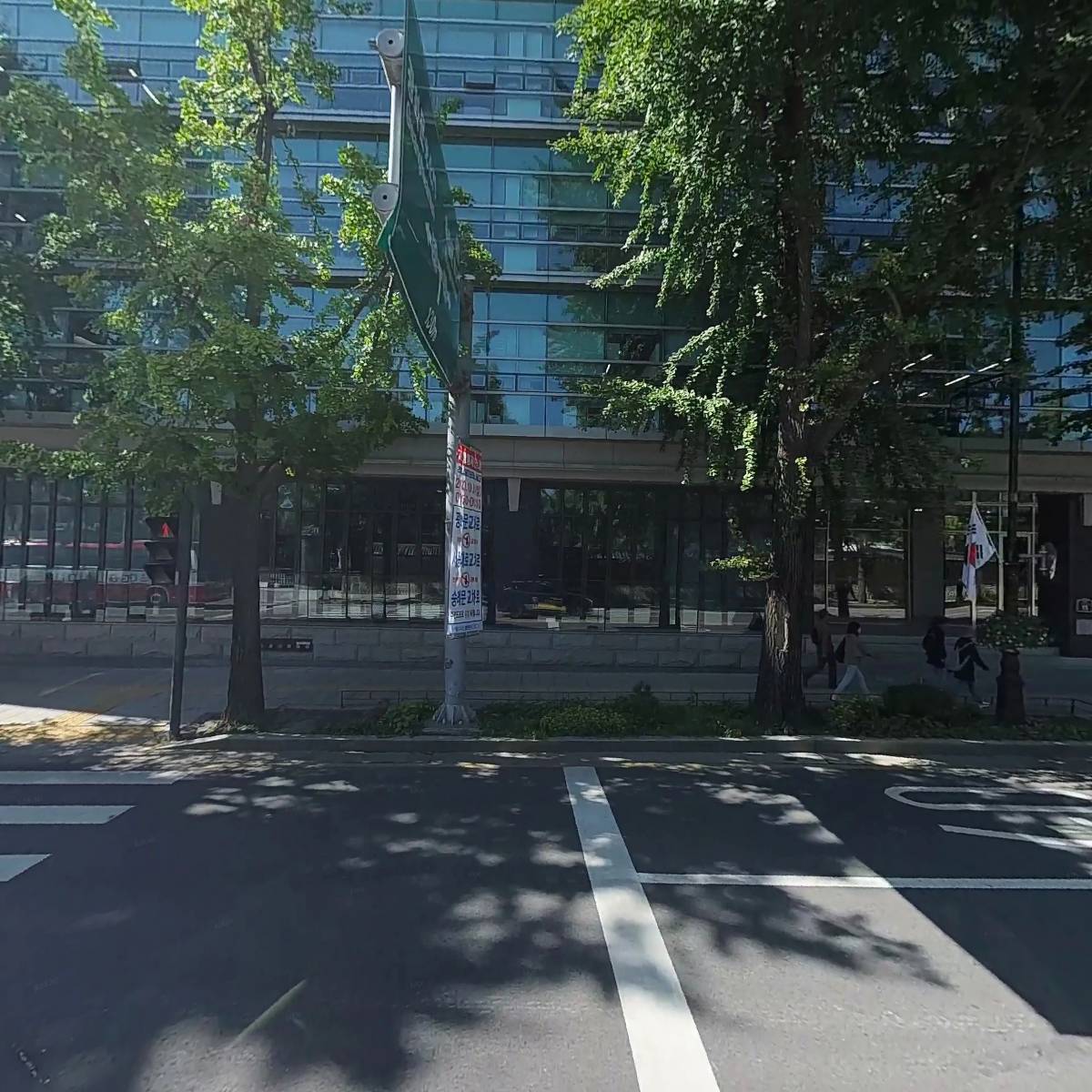 주식회사 비아스텔레코리아_3