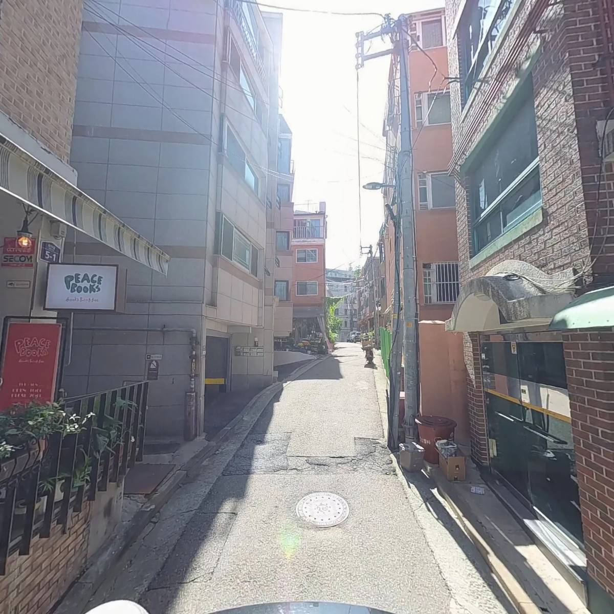 재단법인 환경과생명문화재단 이다_2