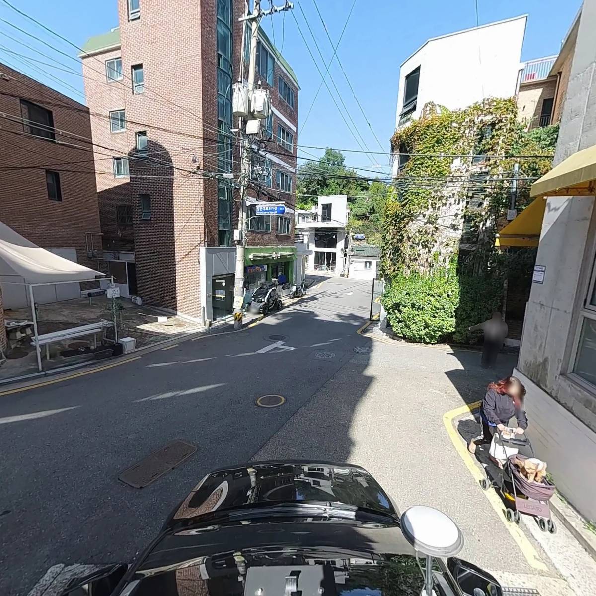 복담_4