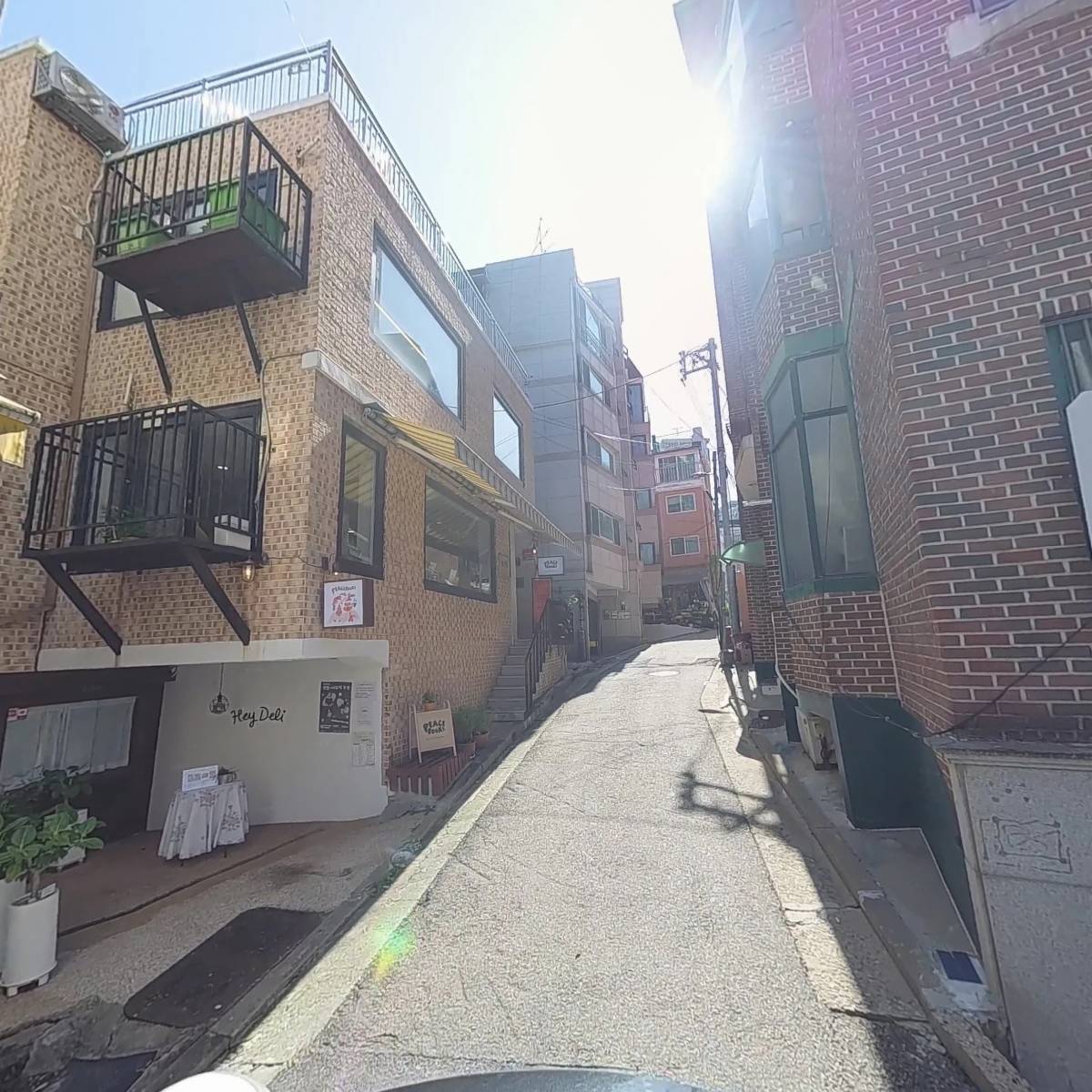 복담_2