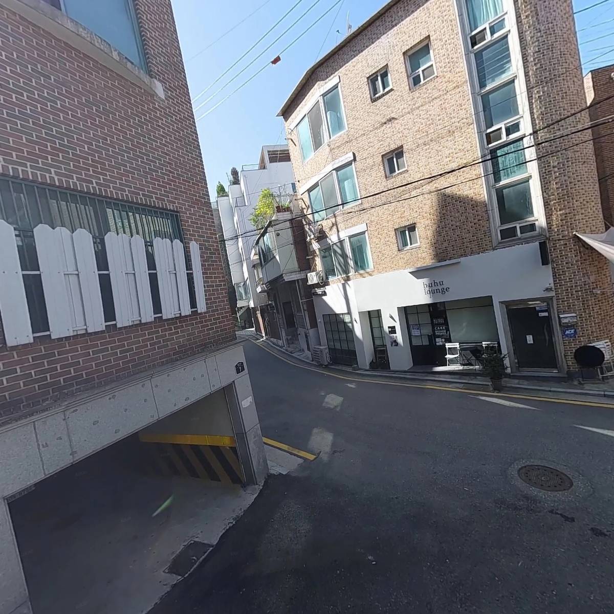 복담_3