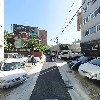코지웰빙텔_2