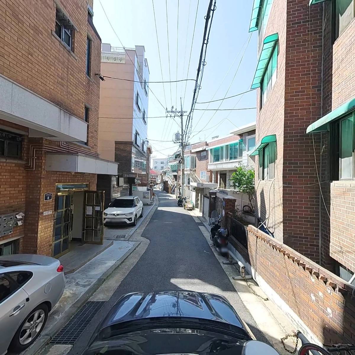 사단법인 한국디지털사진가협회 서울지부_4