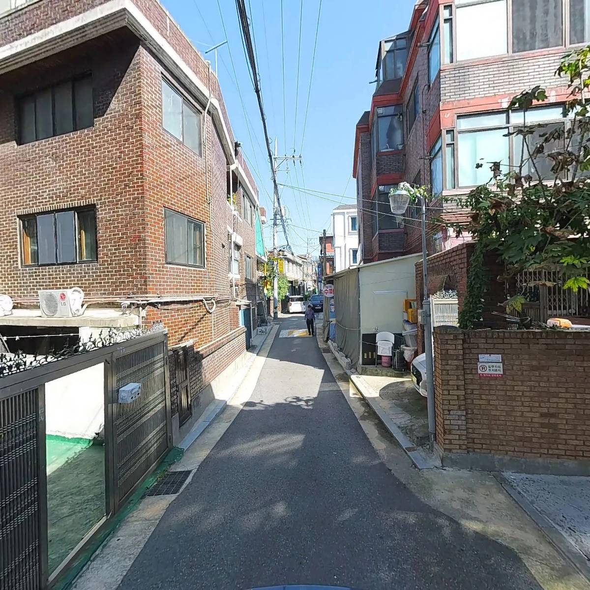 사단법인 한국디지털사진가협회 서울지부_2