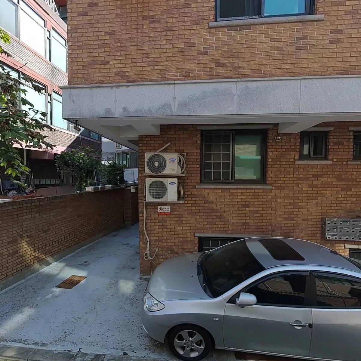 사단법인 한국디지털사진가협회 서울지부_3